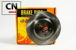 ���� ��������� JBD0230 ����