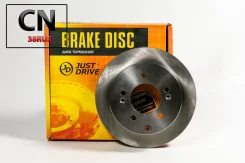 ���� ��������� ������ JBD0232 ����