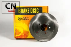 ���� ��������� ������ ������������� JBD0238 ����