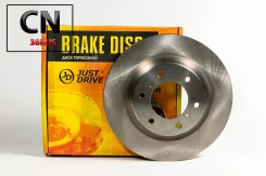 ���� ��������� �������� JBD0236 ����