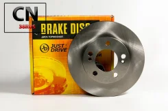 ���� ��������� �������� JBD0239 ����