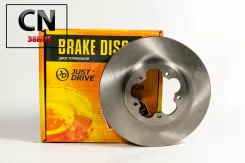 ���� ��������� JBD0240 ����