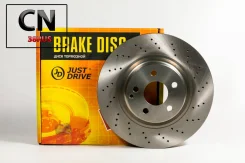 ���� ��������� ������������� JBD0241 ����