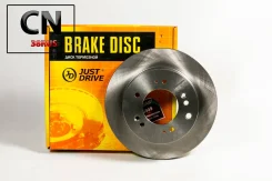 ���� ��������� ������ JD JBD0244 JBD0244 ����