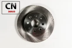 ���� ��������� �������� JBD0243 ����