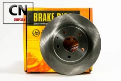 ���� ��������� ������ JBD0246 ����