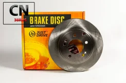 ���� ��������� ������ JBD0250 ����
