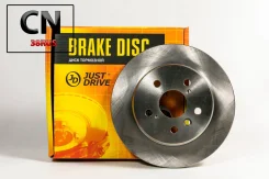 ���� ��������� JBD0252 ����