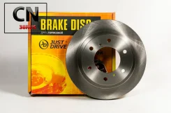 ���� ��������� JBD0253 ����