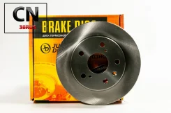 ���� ��������� JBD0258 ����
