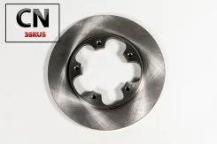 ���� ��������� JBD0259 ����