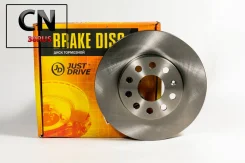 ���� ��������� �������� ������������� JBD0261 ����