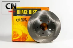 ���� ��������� ������������� JBD0262 ����
