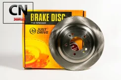 ���� ��������� JBD0260 ����