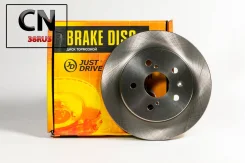 ���� ��������� JBD0267 ����