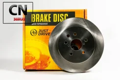 ���� ��������� ������ JBD0269 ����