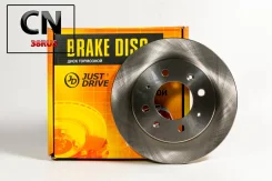 ���� ��������� JBD0271 ����