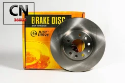 ���� ��������� �������� JBD0270 ����