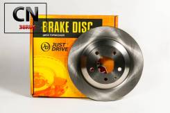 ���� ��������� ������ JBD0268 ����