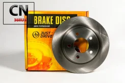 ���� ��������� ������ JBD0277 ����