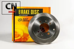 ���� ��������� ������ JBD0274 ����