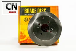 ���� ��������� ������ (262�10) 4 ��� JBD0273 ����