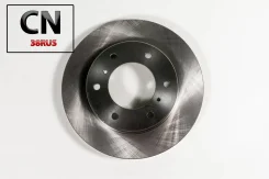 ���� ��������� �������� JBD0276 ����