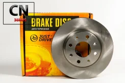 ���� ��������� ������������� JBD0278 ����