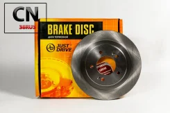 ���� ��������� ������ JBD0281 ����