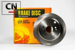 ���� ��������� ������ JBD0292 ����