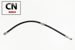 ����� ��������� ������ JBH0045 ����