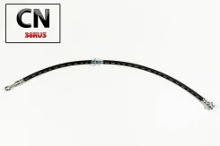 ����� ��������� ������ ������ JBH0056 ����