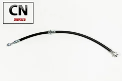 ����� ��������� ������ JBH0058 ����
