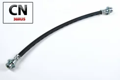 ����� ��������� ������ JBH0061 ����