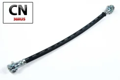 ����� ��������� ������ JD JBH0064 JBH0064 ����