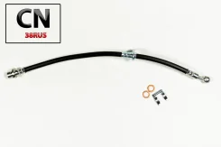 ����� ��������� ������ ����� JBH0067 ����