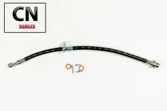 ����� ��������� ������ ������ JBH0066 ����
