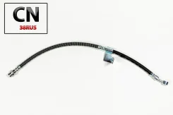 ����� ��������� �������� ����� JBH0081 ����
