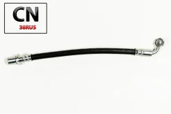����� ��������� ������ ����� JBH0103 ����