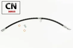 ����� ��������� �������� ����� JBH0121 ����