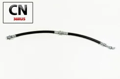 ����� ��������� ������ JBH0144 ����