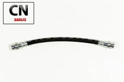 ����� ��������� ������ JBH0150 ����