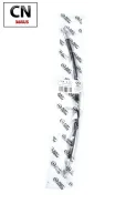 ����� ��������� �������� ����� JBH0174 ����
