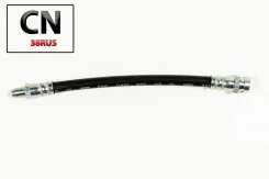 ����� ��������� ������ JBH0261 ����