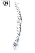 ����� ��������� �������� ������ JBH0259 ����