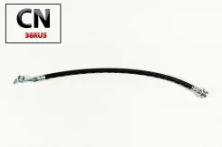 ����� ��������� ������ ������ JBH0271 ����