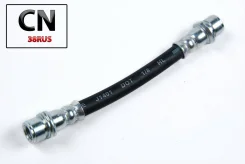 ����� ��������� ������ ������ JBH0275 ����