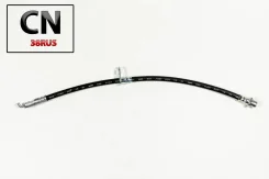 ����� ��������� �������� JBH0298 ����
