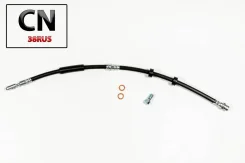 ����� ��������� �������� JBH0337 ����