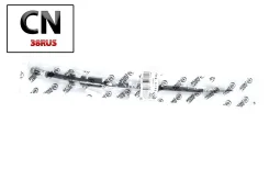 ����� ��������� �������� JBH0339 ����